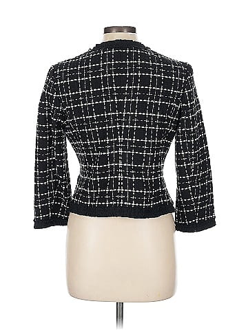 Newport News Blazer (view 2)