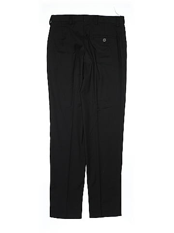 Lauren by Ralph Lauren Dress Pants (view 2)