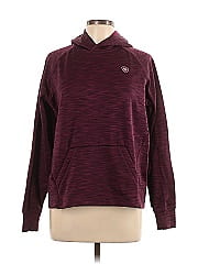Ariat Pullover Hoodie