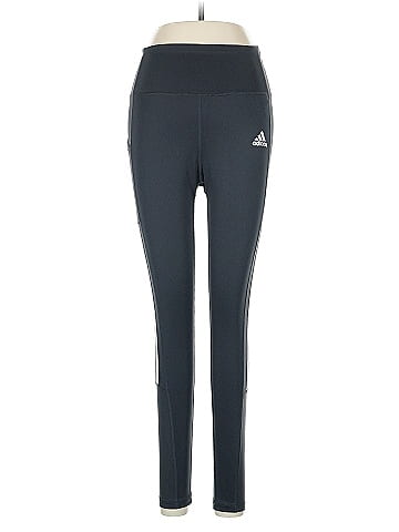 Adidas Active Pants (view 1)