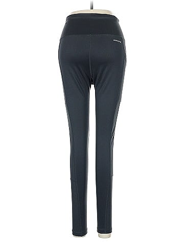 Adidas Active Pants (view 2)