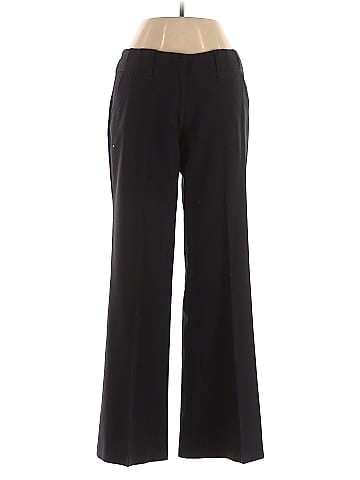 Arden B. Dress Pants (view 1)