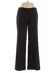 Arden B. Dress Pants