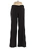 Arden B. Black Dress Pants Size 0 - photo 1