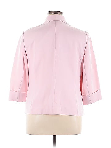 Kasper Blazer (view 2)