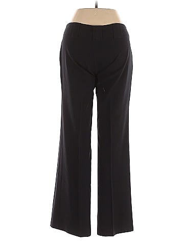 Arden B. Dress Pants (view 2)