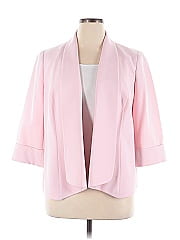 Kasper Blazer