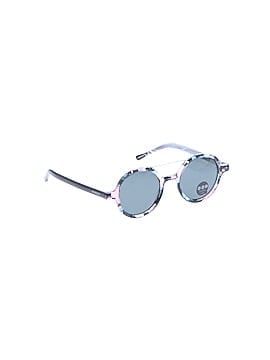 Komono Sunglasses