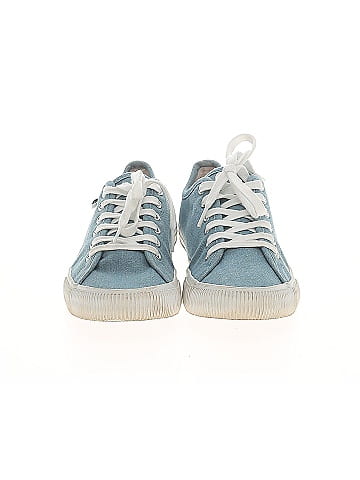 Hurley Sneakers (view 2)