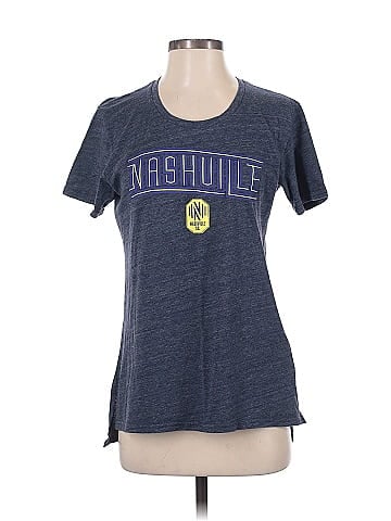Fanatics Active T-Shirt (view 1)