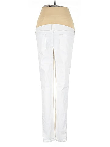 a:glow Jeggings (view 2)
