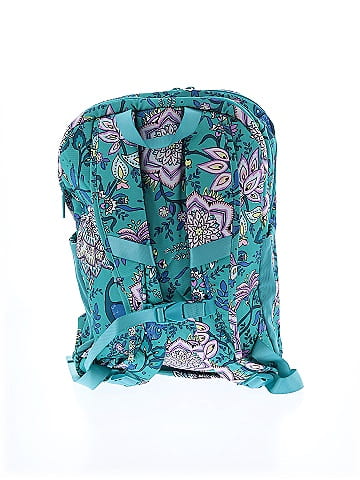 Vera Bradley Backpack (view 1)