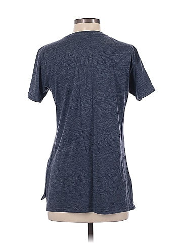 Fanatics Active T-Shirt (view 2)