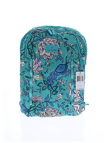 Vera Bradley Backpack (view 2)