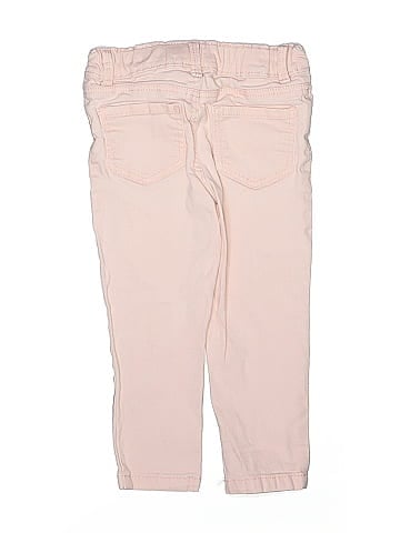 OshKosh B'gosh Khakis (view 2)