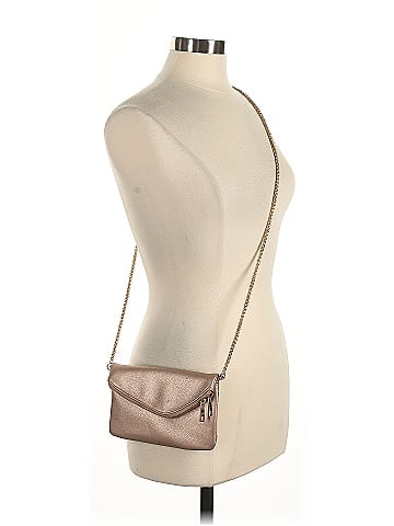 Unbranded Clutch (view 2)