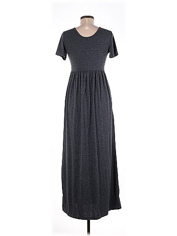 Unbranded Casual Dress (view 2)