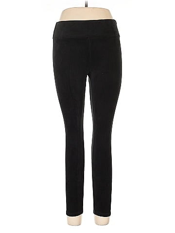 No Boundaries Active Pants (view 1)