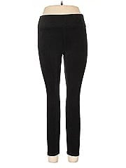 No Boundaries Active Pants