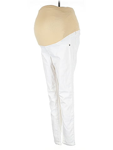 a:glow Jeggings (view 1)