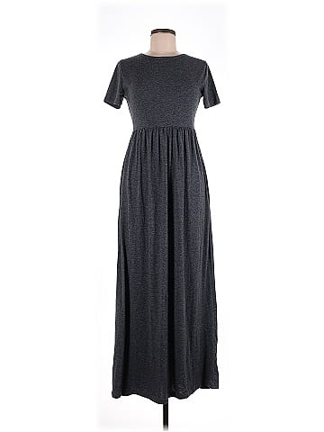Unbranded Casual Dress (view 1)