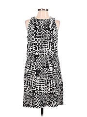 Garnet Hill Casual Dress