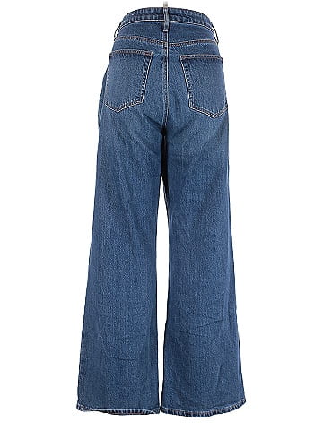 Ann Taylor LOFT Jeans (view 2)
