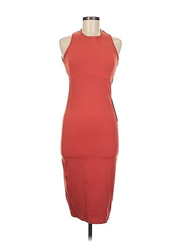 Lululemon Athletica Cocktail Dress (view 1)