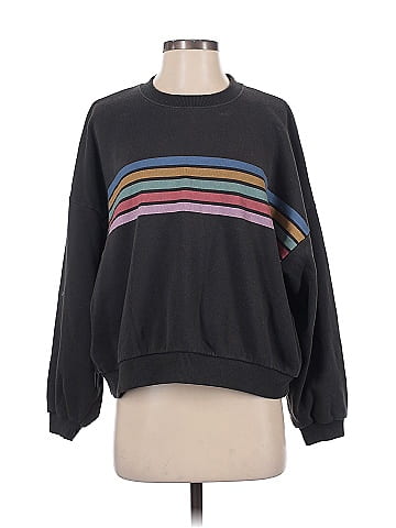 American Eagle Outfitters Sweatshirt (view 1)