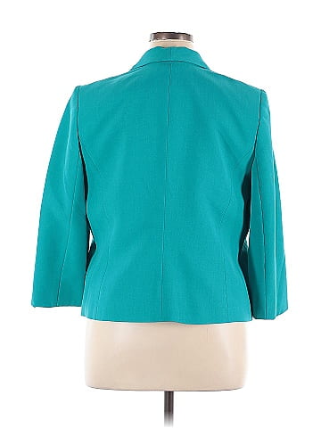 Kasper Blazer (view 2)