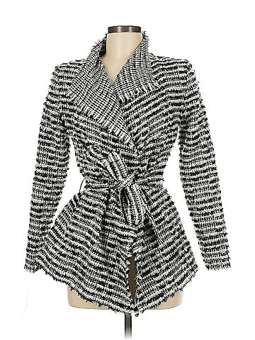 IRO Wool Cardigan (view 1)