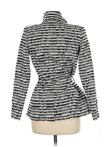 IRO Wool Cardigan (view 2)