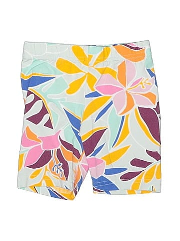 Carter's Board Shorts (view 1)