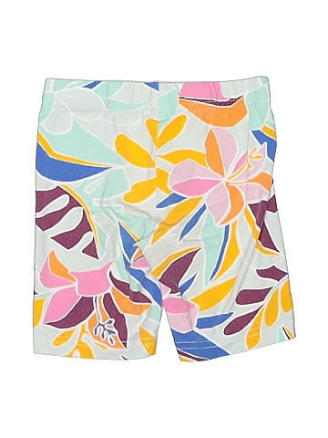 Carter's Board Shorts (view 2)