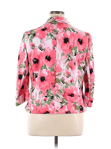 Kasper Blazer (view 2)