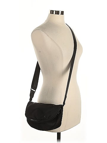 Lole Crossbody Bag (view 2)