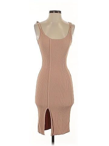 RACHEL Rachel Roy Cocktail Dress (view 1)
