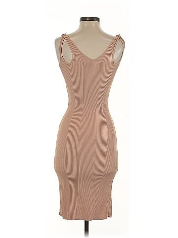 RACHEL Rachel Roy Cocktail Dress (view 2)