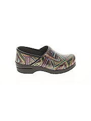 Dansko Mule/Clog
