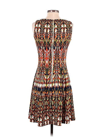 Gabby Skye Cocktail Dress (view 2)