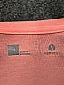 Xersion Solid Pink Casual Dress Size M - photo 3