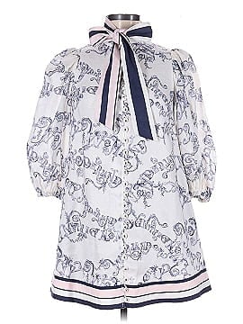 Zimmermann Casual Dress (view 1)
