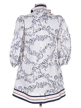 Zimmermann Casual Dress (view 2)