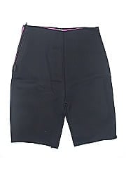 Marika Board Shorts