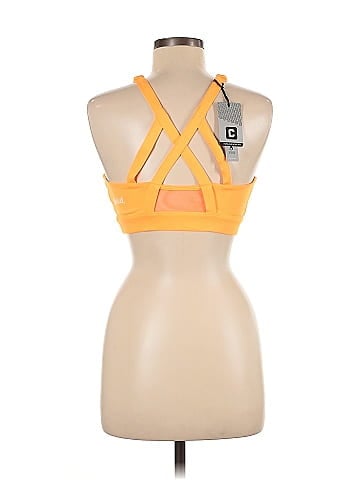 CHESTEE Tank Top (view 2)