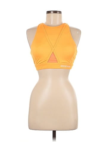 CHESTEE Tank Top (view 1)