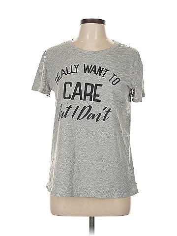 Cold Crush Short Sleeve T-Shirt (view 1)