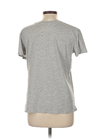 Cold Crush Short Sleeve T-Shirt (view 2)