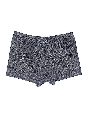 Ann Taylor LOFT Shorts (view 1)