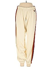 Aviator Nation Track Pants